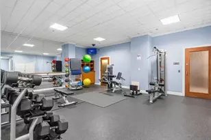 795 Hammond Dr, Atlanta, GA 30328 - Photo 30