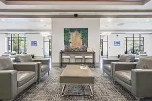 795 Hammond Dr, Atlanta, GA 30328 - Photo 24