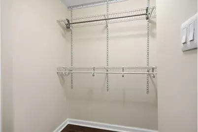 795 Hammond Drive #710, Atlanta, GA 30328 - Photo 18