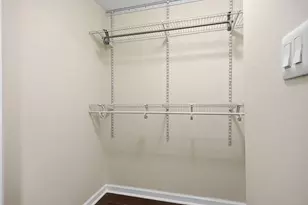795 Hammond Dr, Atlanta, GA 30328 - Photo 18