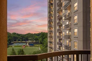 795 Hammond Dr, Atlanta, GA 30328 - Photo 22