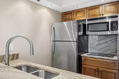 795 Hammond Drive #710, Atlanta, GA 30328 - Photo 12