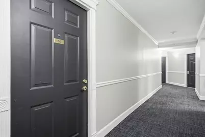 795 Hammond Drive #710, Atlanta, GA 30328 - Photo 4