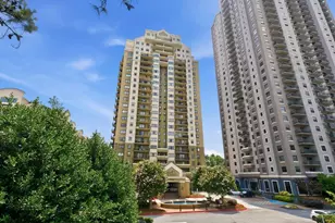 795 Hammond Dr, Atlanta, GA 30328 - Photo 42