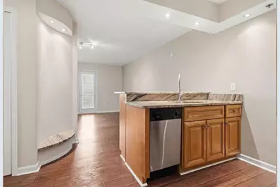 795 Hammond Drive #710, Atlanta, GA 30328 - Photo 14