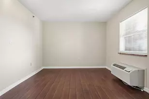 795 Hammond Dr, Atlanta, GA 30328 - Photo 8