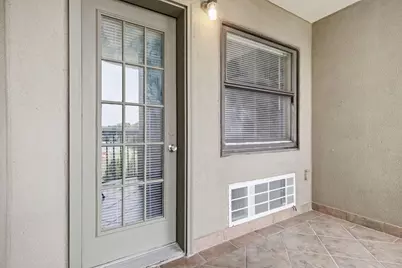 795 Hammond Drive #710, Atlanta, GA 30328 - Photo 20