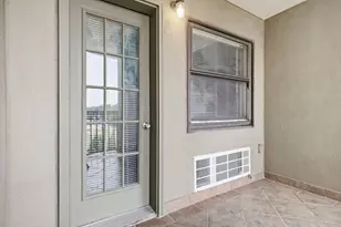 795 Hammond Dr, Atlanta, GA 30328 - Photo 20