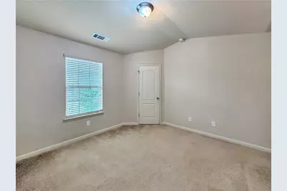 2401 Attewood Drive, Buford, GA 30519 - Photo 20