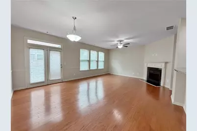 2401 Attewood Drive, Buford, GA 30519 - Photo 10