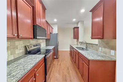 2401 Attewood Drive, Buford, GA 30519 - Photo 4