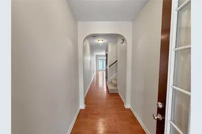 2401 Attewood Drive, Buford, GA 30519 - Photo 2