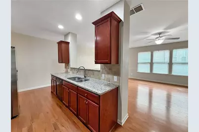 2401 Attewood Drive, Buford, GA 30519 - Photo 6