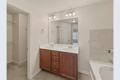 2401 Attewood Drive, Buford, GA 30519 - Photo 18