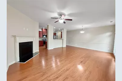2401 Attewood Drive, Buford, GA 30519 - Photo 8