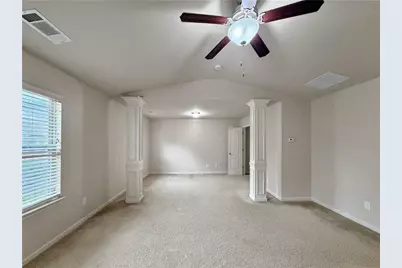 2401 Attewood Drive, Buford, GA 30519 - Photo 16