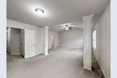 2401 Attewood Drive, Buford, GA 30519 - Photo 14