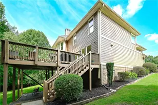 9847 Forest Hill Dr, Douglasville, GA 30135 - Photo 44