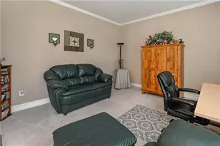 9847 Forest Hill Dr, Douglasville, GA 30135 - Photo 10