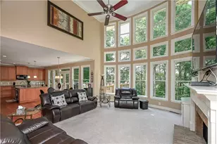 9847 Forest Hill Dr, Douglasville, GA 30135 - Photo 12