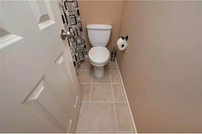 9847 Forest Hill Drive, Douglasville, GA 30135 - Photo 30