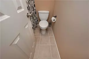 9847 Forest Hill Dr, Douglasville, GA 30135 - Photo 30