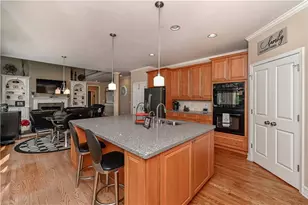 9847 Forest Hill Dr, Douglasville, GA 30135 - Photo 16