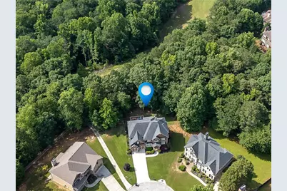9847 Forest Hill Drive, Douglasville, GA 30135 - Photo 2