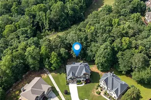 9847 Forest Hill Dr, Douglasville, GA 30135 - Photo 2