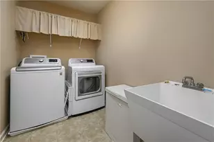 9847 Forest Hill Dr, Douglasville, GA 30135 - Photo 24
