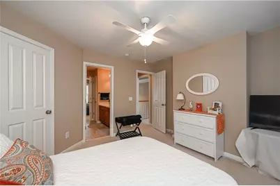 9847 Forest Hill Drive, Douglasville, GA 30135 - Photo 28