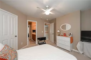 9847 Forest Hill Dr, Douglasville, GA 30135 - Photo 28