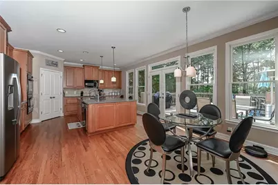 9847 Forest Hill Drive, Douglasville, GA 30135 - Photo 16