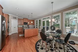 9847 Forest Hill Dr, Douglasville, GA 30135 - Photo 16