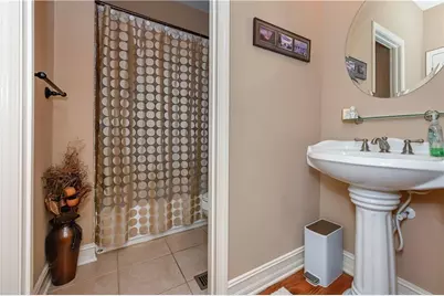 9847 Forest Hill Drive, Douglasville, GA 30135 - Photo 20