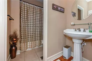 9847 Forest Hill Dr, Douglasville, GA 30135 - Photo 20