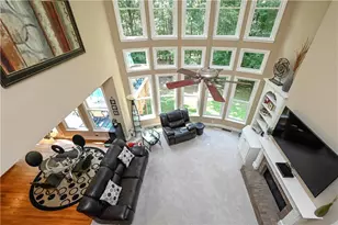 9847 Forest Hill Dr, Douglasville, GA 30135 - Photo 20