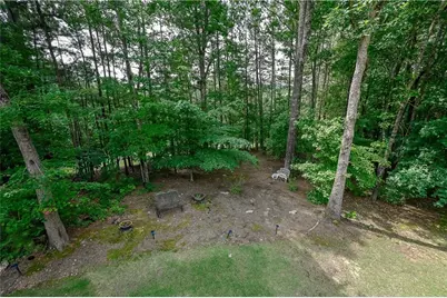 9847 Forest Hill Drive, Douglasville, GA 30135 - Photo 46