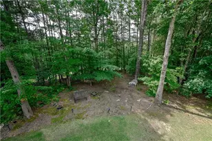 9847 Forest Hill Dr, Douglasville, GA 30135 - Photo 46