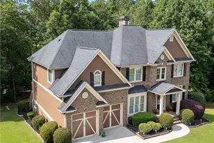 9847 Forest Hill Dr, Douglasville, GA 30135 - Photo 54