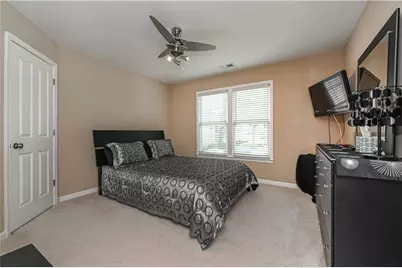 9847 Forest Hill Drive, Douglasville, GA 30135 - Photo 24