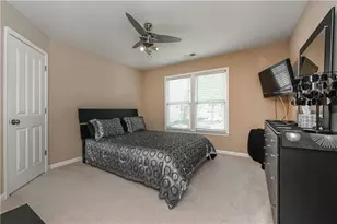 9847 Forest Hill Dr, Douglasville, GA 30135 - Photo 24