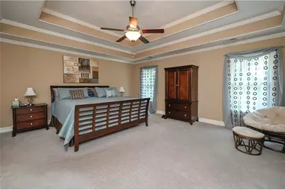 9847 Forest Hill Drive, Douglasville, GA 30135 - Photo 32