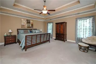 9847 Forest Hill Dr, Douglasville, GA 30135 - Photo 32