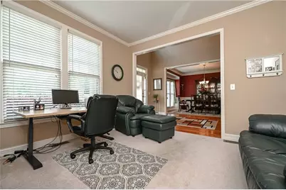 9847 Forest Hill Drive, Douglasville, GA 30135 - Photo 10