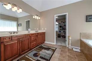 9847 Forest Hill Dr, Douglasville, GA 30135 - Photo 22