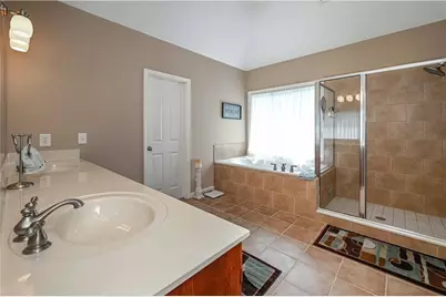 9847 Forest Hill Drive, Douglasville, GA 30135 - Photo 34