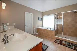 9847 Forest Hill Dr, Douglasville, GA 30135 - Photo 34