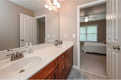 9847 Forest Hill Drive, Douglasville, GA 30135 - Photo 26
