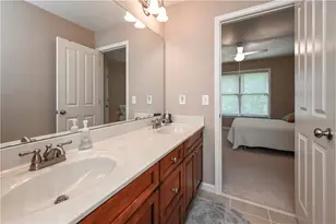 9847 Forest Hill Dr, Douglasville, GA 30135 - Photo 26